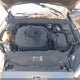 3FA6P0H92DR271811 2013 Ford Fusion Se auction photo thumbnail 10