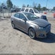3FA6P0H92DR271811 2013 Ford Fusion Se auction photo thumbnail 1