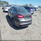 3FA6P0H92DR271811 2013 Ford Fusion Se auction photo thumbnail 3