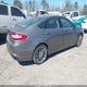 3FA6P0H92DR271811 2013 Ford Fusion Se auction photo thumbnail 4