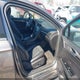 3FA6P0H92DR271811 2013 Ford Fusion Se auction photo thumbnail 5
