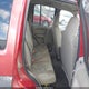1J4GK48K37W509183 2007 Jeep Liberty Sport auction photo thumbnail 8