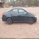 5YFBU4EE6DP123919 2013 Toyota Corolla Le auction photo thumbnail 13