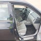 5YFBU4EE6DP123919 2013 Toyota Corolla Le auction photo thumbnail 5