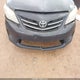 5YFBU4EE6DP123919 2013 Toyota Corolla Le auction photo thumbnail 6