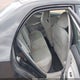 5YFBU4EE6DP123919 2013 Toyota Corolla Le auction photo thumbnail 8