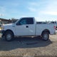 1FTEX1CM7DFC88530 2013 Ford F-150 Xl auction photo thumbnail 14
