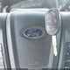 1FTEX1CM7DFC88530 2013 Ford F-150 Xl auction photo thumbnail 11