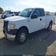 1FTEX1CM7DFC88530 2013 Ford F-150 Xl auction photo thumbnail 2