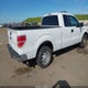 1FTEX1CM7DFC88530 2013 Ford F-150 Xl auction photo thumbnail 4