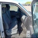 1FTEX1CM7DFC88530 2013 Ford F-150 Xl auction photo thumbnail 5
