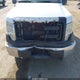 1FTEX1CM7DFC88530 2013 Ford F-150 Xl auction photo thumbnail 6