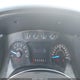 1FTEX1CM7DFC88530 2013 Ford F-150 Xl auction photo thumbnail 7