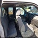 1FTEX1CM7DFC88530 2013 Ford F-150 Xl auction photo thumbnail 8