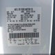1FTEX1CM7DFC88530 2013 Ford F-150 Xl auction photo thumbnail 9