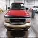 1GKDT13W7X2535781 1999 GMC Jimmy Slt auction photo thumbnail 13