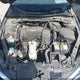 1HGCR2F52GA148397 2016 Honda Accord Sport auction photo thumbnail 10