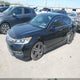 1HGCR2F52GA148397 2016 Honda Accord Sport auction photo thumbnail 2