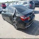 1HGCR2F52GA148397 2016 Honda Accord Sport auction photo thumbnail 3