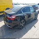 1HGCR2F52GA148397 2016 Honda Accord Sport auction photo thumbnail 4