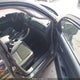 1HGCR2F52GA148397 2016 Honda Accord Sport auction photo thumbnail 5