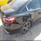 1HGCR2F52GA148397 2016 Honda Accord Sport auction photo thumbnail 6