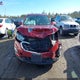 2GNAXTEX8J6155919 2018 Chevrolet Equinox Lt auction photo thumbnail 13