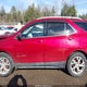2GNAXTEX8J6155919 2018 Chevrolet Equinox Lt auction photo thumbnail 15