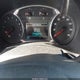 2GNAXTEX8J6155919 2018 Chevrolet Equinox Lt auction photo thumbnail 7