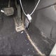 5XXGN4A71FG487381 2015 Kia Optima Ex auction photo thumbnail 11