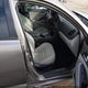5XXGN4A71FG487381 2015 Kia Optima Ex auction photo thumbnail 5