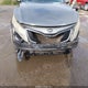5XXGN4A71FG487381 2015 Kia Optima Ex auction photo thumbnail 6