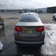 5XXGN4A71FG487381 2015 Kia Optima Ex auction photo thumbnail 17