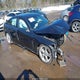 WBA4J7C58KBM74250 2019 BMW 440I Gran Coupe xDrive auction photo thumbnail 1
