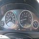 WBA4J7C58KBM74250 2019 BMW 440I Gran Coupe xDrive auction photo thumbnail 7