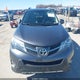 2T3YFREV7FW152355 2015 Toyota Rav4 Limited auction photo thumbnail 12