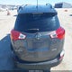 2T3YFREV7FW152355 2015 Toyota Rav4 Limited auction photo thumbnail 16