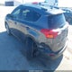 2T3YFREV7FW152355 2015 Toyota Rav4 Limited auction photo thumbnail 3