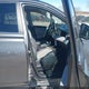 2T3YFREV7FW152355 2015 Toyota Rav4 Limited auction photo thumbnail 5