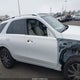 4JGFB4GBXSB357613 2025 Mercedes-Benz Gle 450E 4Matic auction photo thumbnail 14