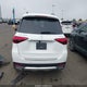 4JGFB4GBXSB357613 2025 Mercedes-Benz Gle 450E 4Matic auction photo thumbnail 17
