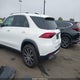 4JGFB4GBXSB357613 2025 Mercedes-Benz Gle 450E 4Matic auction photo thumbnail 3