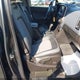 1GCGTDEN8H1215696 2017 Chevrolet Colorado Z71 auction photo thumbnail 5