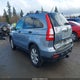 JHLRE48557C120548 2007 Honda Cr-V Ex auction photo thumbnail 3