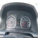 JHLRE48557C120548 2007 Honda Cr-V Ex auction photo thumbnail 7
