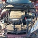 1HGCR3F90FA025379 2015 Honda Accord Touring auction photo thumbnail 10
