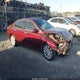 1HGCR3F90FA025379 2015 Honda Accord Touring auction photo thumbnail 13