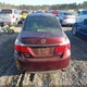 1HGCR3F90FA025379 2015 Honda Accord Touring auction photo thumbnail 16