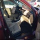 1HGCR3F90FA025379 2015 Honda Accord Touring auction photo thumbnail 5