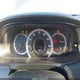 1HGCR3F90FA025379 2015 Honda Accord Touring auction photo thumbnail 7
